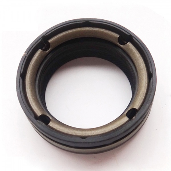 High-Quality 5HP19 Oil Seal  For Automatic Transmission Assembly