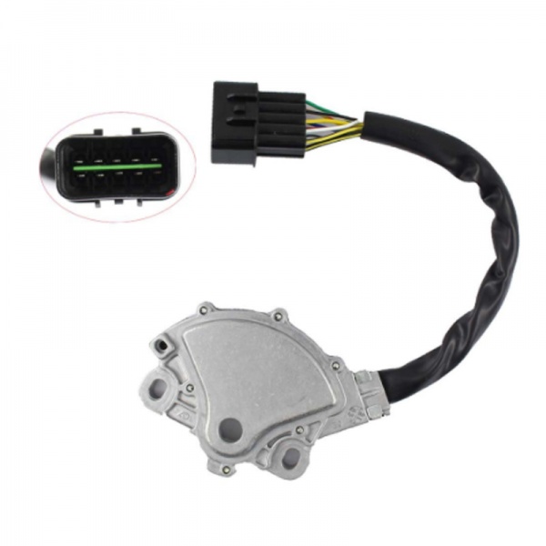 Best Price V73 MR263257 Neutral Switch For Transmission Parts