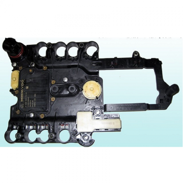 High-Quality 722.9 TCU TCM Electronic Control For Transmission Parts 