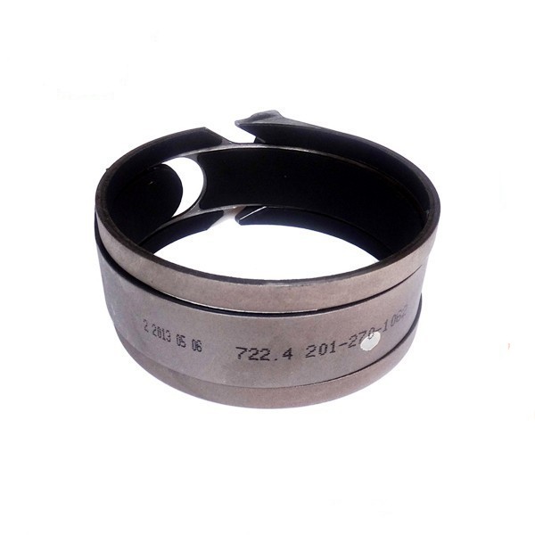 High Quality 722.4 Brake Band For Automatic Transmission Assembly