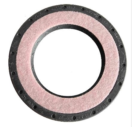 Hot Selling Original 0BH 0DE Oil Seal For Transmission Assembly