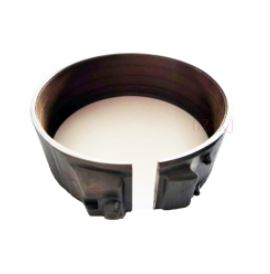  Hot Selling BTR M78 Brake Band For Automatic Transmission Parts