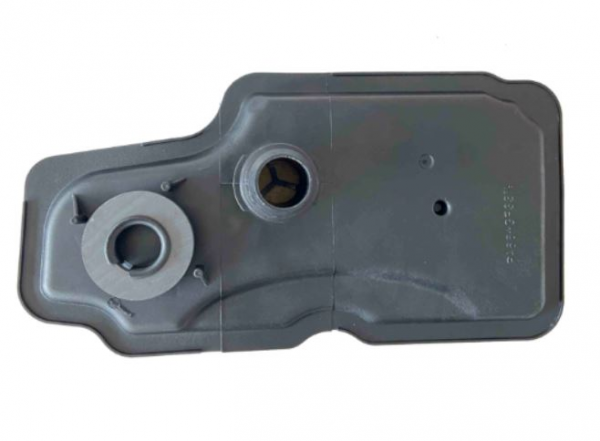 Hot Selling 6T40E Filter For Automatic Transmission Parts