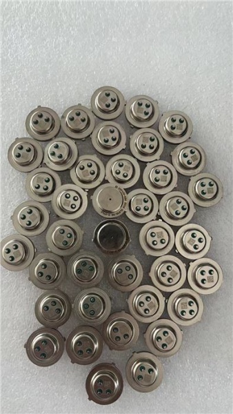 Original 0DE Sensor For Automatic Transmission Assembly