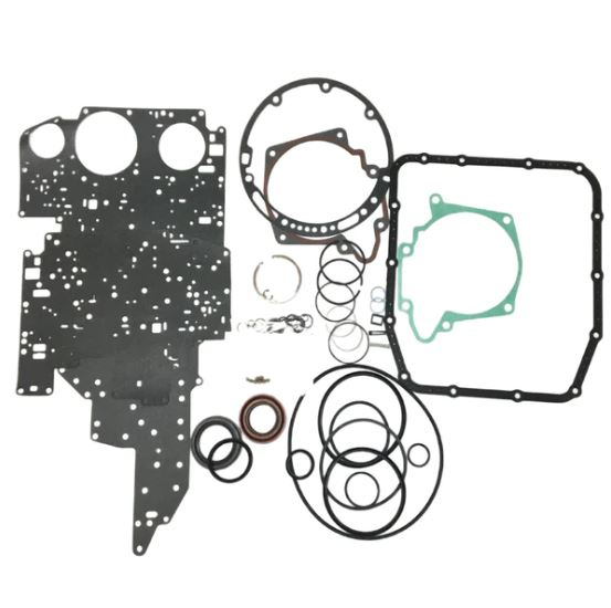 Hot Selling 4R70W Overhaul Kit For Automatic Transmission Parts