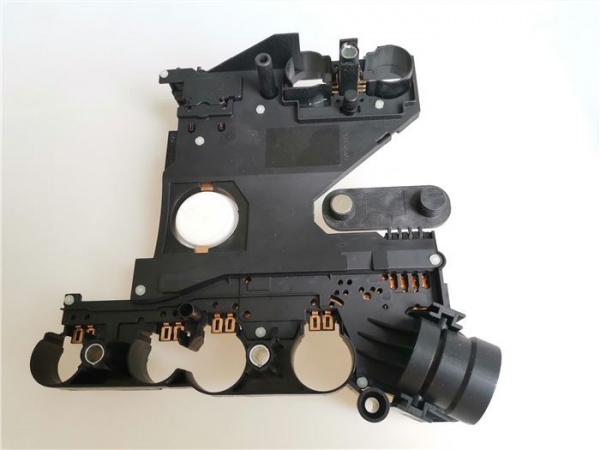 Hot Selling 722.6 Circuit Board For Automatic Transmission Parts.