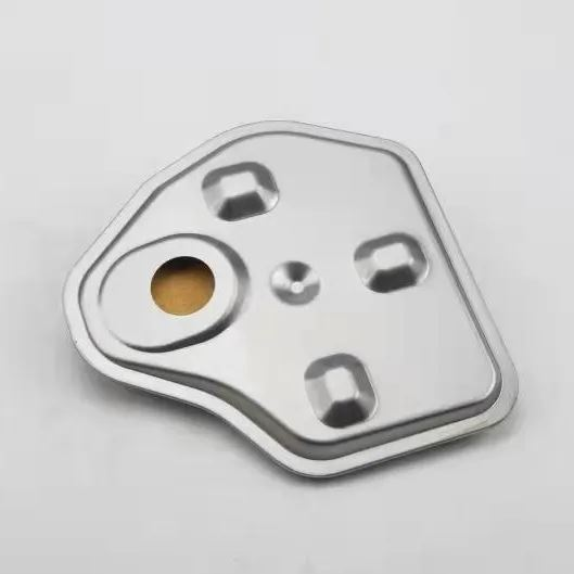 Hot Selling U440E Oil Filter For Automatic Transmission Assembly.