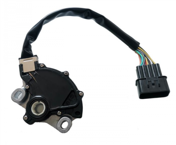Hot selling V73 V4A51 Control Gear Switch For Automatic Transmission Parts