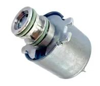 High Quality 019CHA E5 Solenoid Valve For Automatic Transmission Assembly