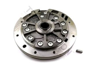 Hot Selling ZF4HP20 Oil Pump For Automatic Transmission Parts