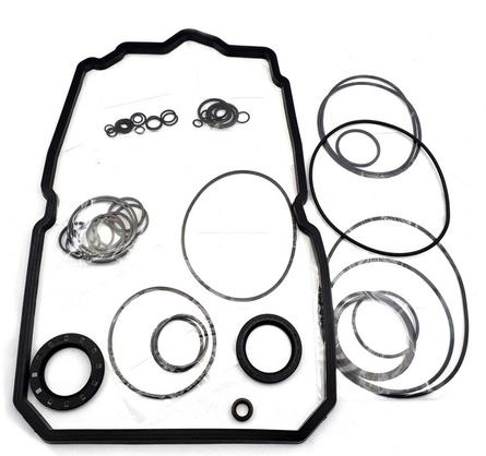 Hot Selling 722.9 Overhaul Kit For Automatic Transmission Assembly