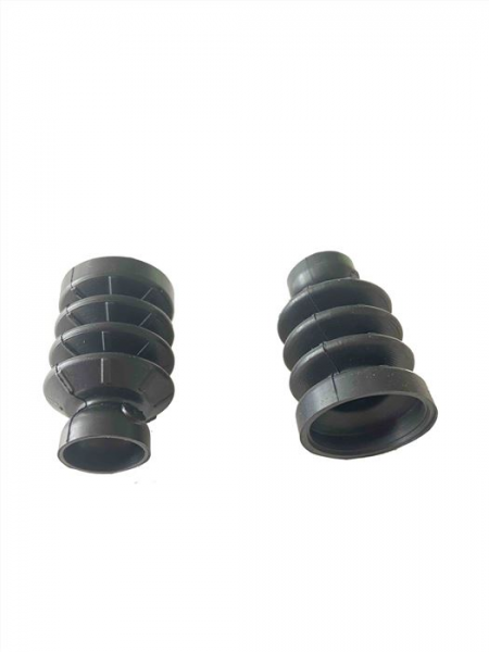 Original 0AM Dust Cover For Automatic Transmission Assembly