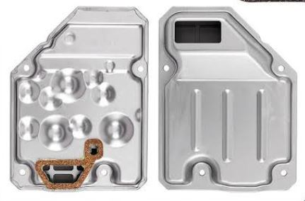 High Quality A442F Filter For Automatic Transmission Assembly