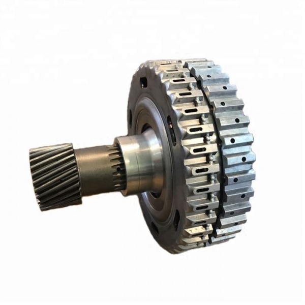 Hot Selling New U660E Planet For Automatic Transmission Parts