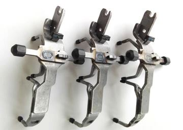 High Quality 0AM Shift Fork For Automatic Transmission Parts
