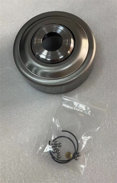 High Quality Original VT2 Piston For Automatic Transmission Parts