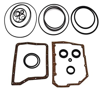 VT1 VT2 Auto transmission systems overhaul kit repair kit gasket kit for GM Buick