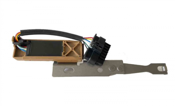Original VT2 Shift Control Switch For Automatic Transmission Parts