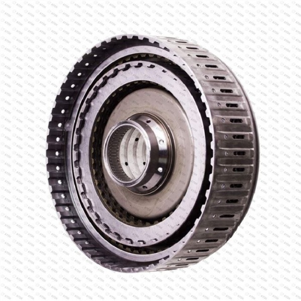 High Quality UA80 Clutch For Automatic Transmission Assembly