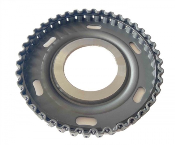 Hot Selling New U660E U760E Planet Gear Ring Cover For Automatic Transmission Parts