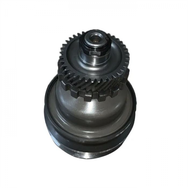 Original VT3 Second Pulley For Automatic Transmission Parts