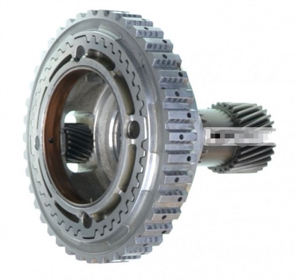 High Quality U151 Planet Assembly For Automatic Transmission Parts