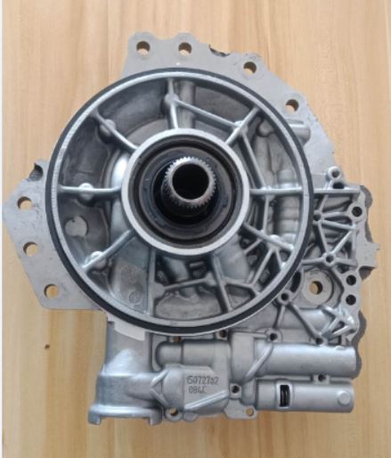 6F35 Transmission Oil Pump Automatic transmission original