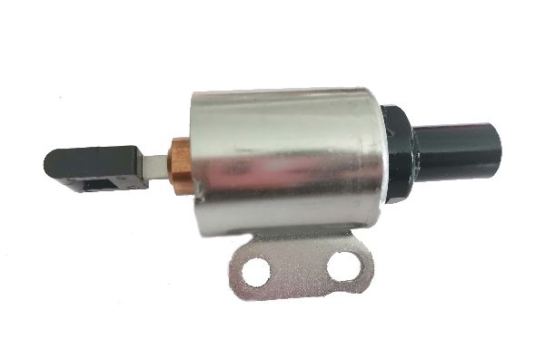 Original New JF011E Stepper Motor For Automatic Transmission Assembly