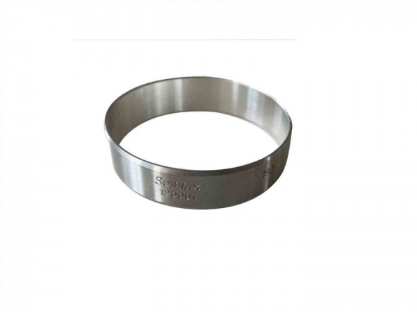 Hot Selling DPO AL4 Bushing For Automatic Transmission Parts