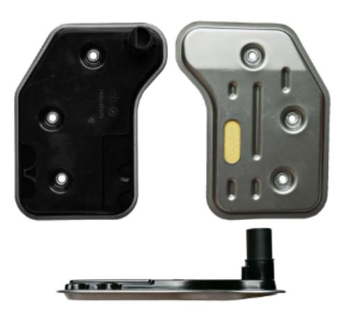 Hot Selling New CF14 Filter For Automatic Transmission Parts