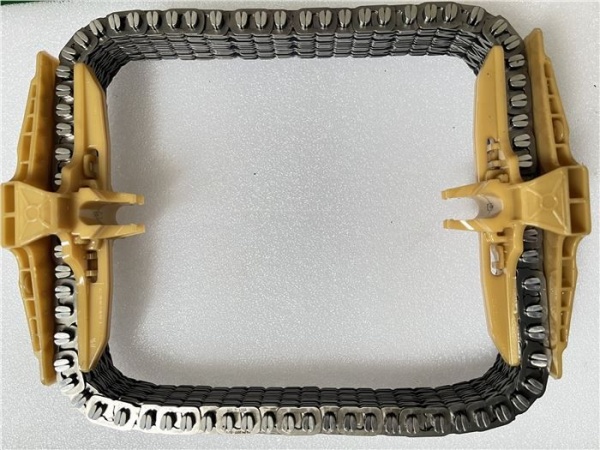 Hot Selling JF018 Chain For Automatic Transmission Assembly
