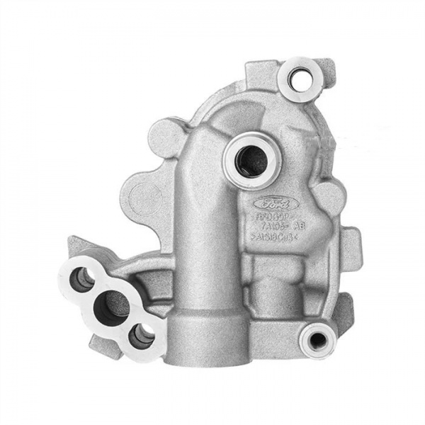 High Quality HF35 Oil Pump For Automatic Transmission Parts