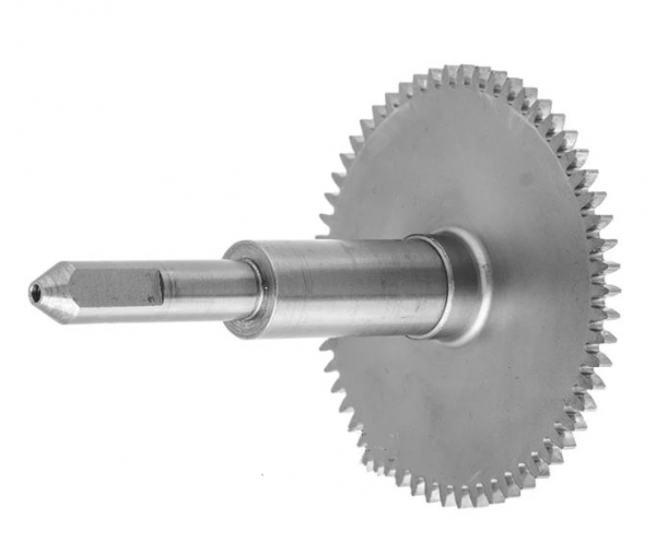 Hot Selling HF35 Oil Pump Driven Gear For Automatic Transmission Parts