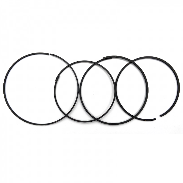 12 PCS Auto Getriebe Dichtungsring jf011e 4wd JF011