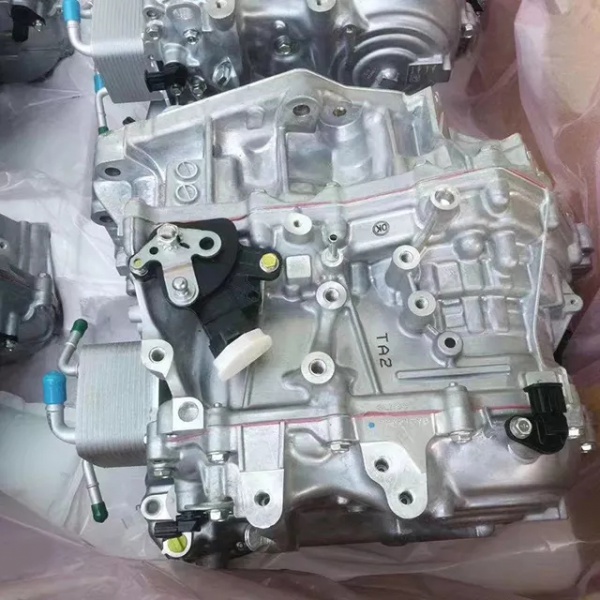 Komponenten für Automatikgetriebe für Suzuki jf015 Getriebe