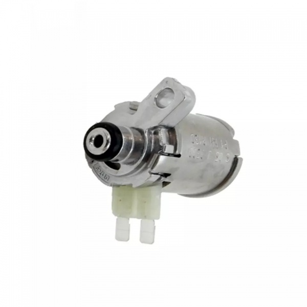 Neu DL501 0B5 Schaltmagnet N472/N471 Magnetspule Getriebe Magnetspule
