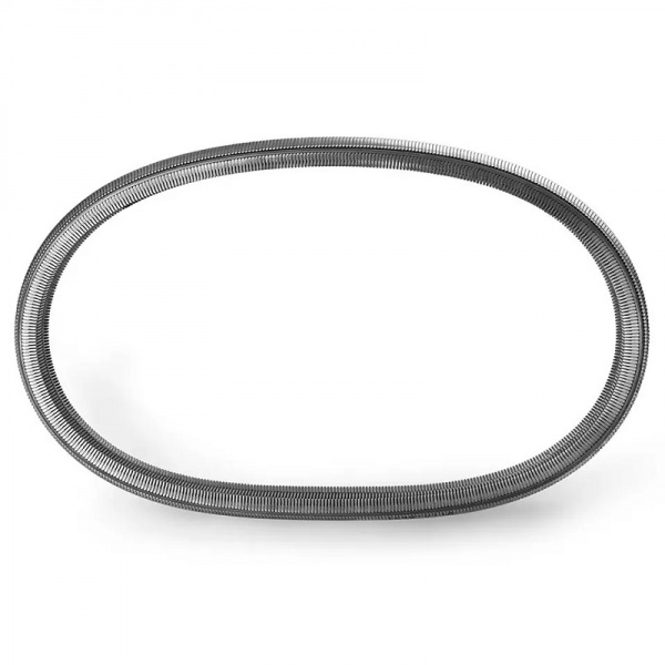  Brandneu RE0F11A JF015E CVT Automatikgetriebe Teile Riemen Kette 901068 901072 901078 Für Nissans