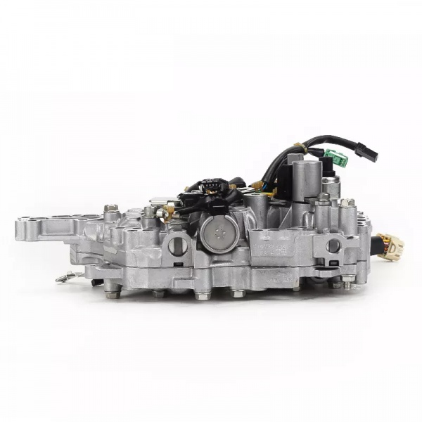 JF017 Auto-Getriebe-Ventilkörper-mit CD 31705-28X2B Auto-Getriebe für Transnation CVT-Getriebe