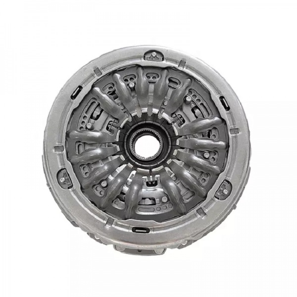 DPS6 6DCT250 DPS6/Ford 1.0 Getriebekupplung für Benz SMART/Guanzhi 1.0T