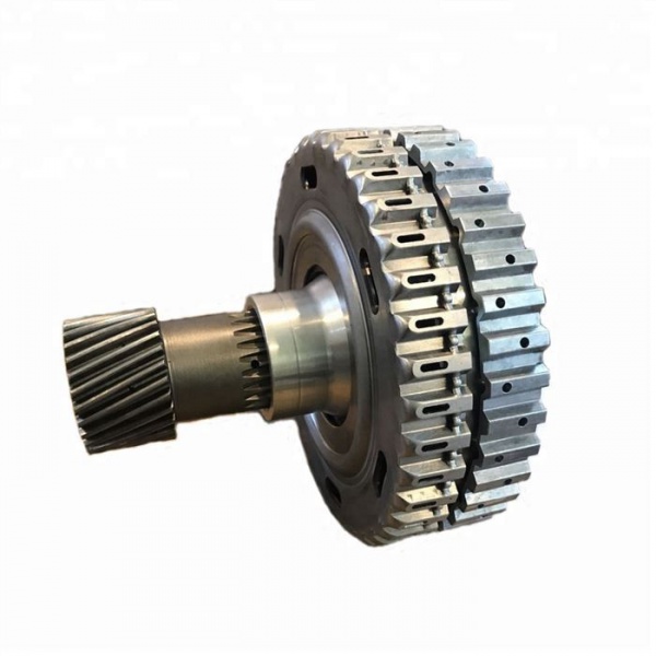 High-Quality Original U660E Planet For Automatic Transmission Assembly