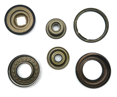 High-quality U540E A4LB1 Piston Kit For Automatic Transmission Parts