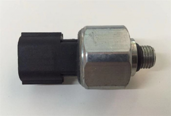 Original QR019CHA E5 Pressure Switch For Automatic Transmission Parts