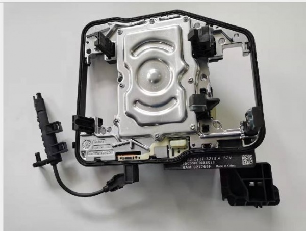 Hot Selling 0CW 0AM TCU For Automatic Transmission Parts