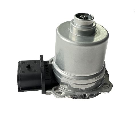 Hot Selling DPS6 DSG Actuator For Automatic Transmission Parts