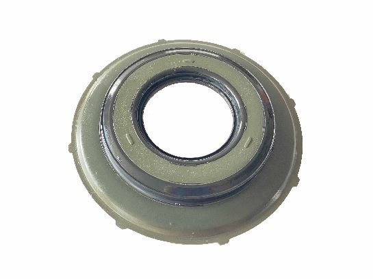 High-quality 6AT M11 Piston C1 For Automatic Transmission Parts