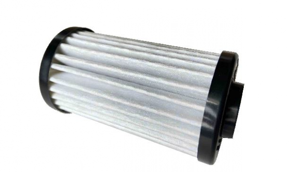 Original JAC/DTF630 Filter/outside For Automatic Transmission Parts