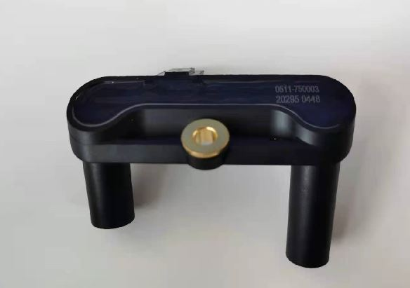 Original 6AT M11 Sensor For Automatic Transmission Parts