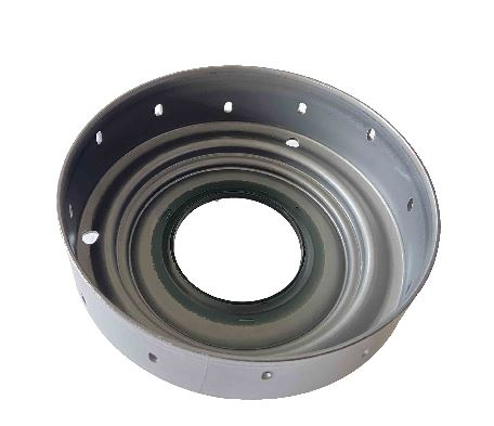 High-quality M11 6AT Piston/C3 For Automatic Transmission Parts