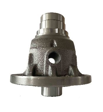 Original F4A51/W4A51 Differential Housing For Automatic Transmission Parts