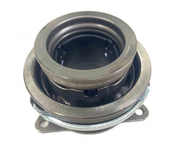 High-quality D7UF1 Bearing/Separation For Automatic Transmission Parts